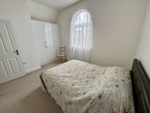 Master Bedroom- click for photo gallery